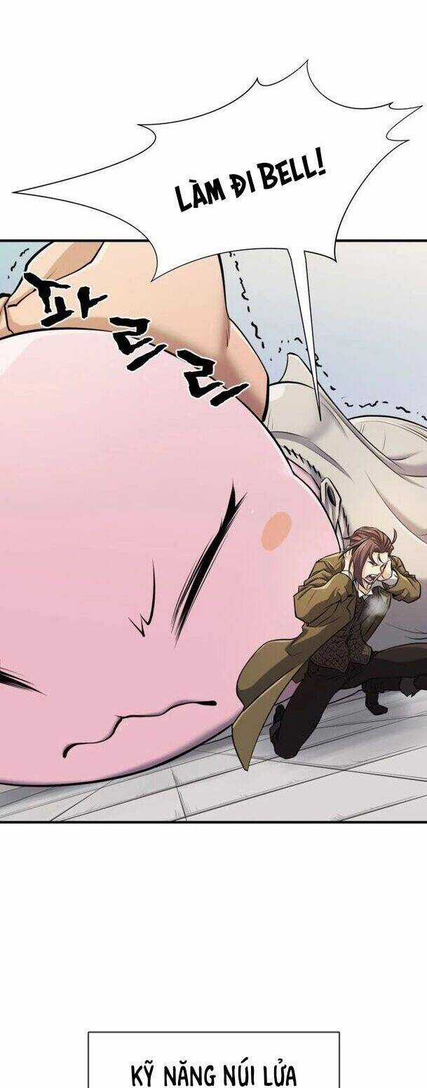 Kĩ Sư Bá Nhất Thế Giới Engineering courses - Chapter 27 - Trang 14