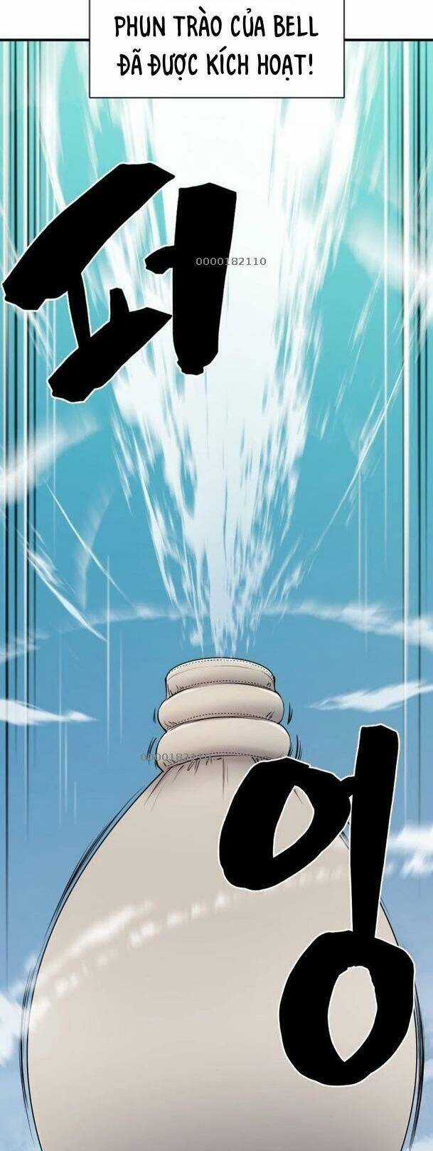 Kĩ Sư Bá Nhất Thế Giới Engineering courses - Chapter 27 - Trang 15