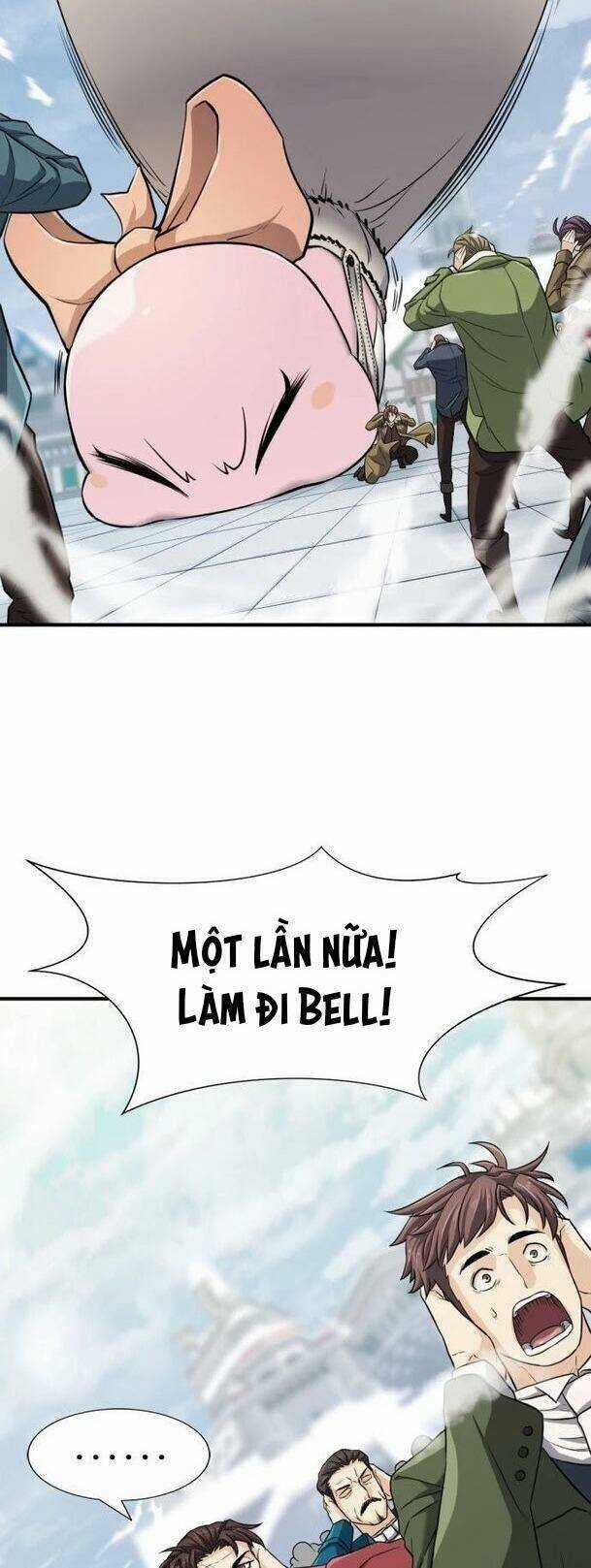 Kĩ Sư Bá Nhất Thế Giới Engineering courses - Chapter 27 - Trang 16