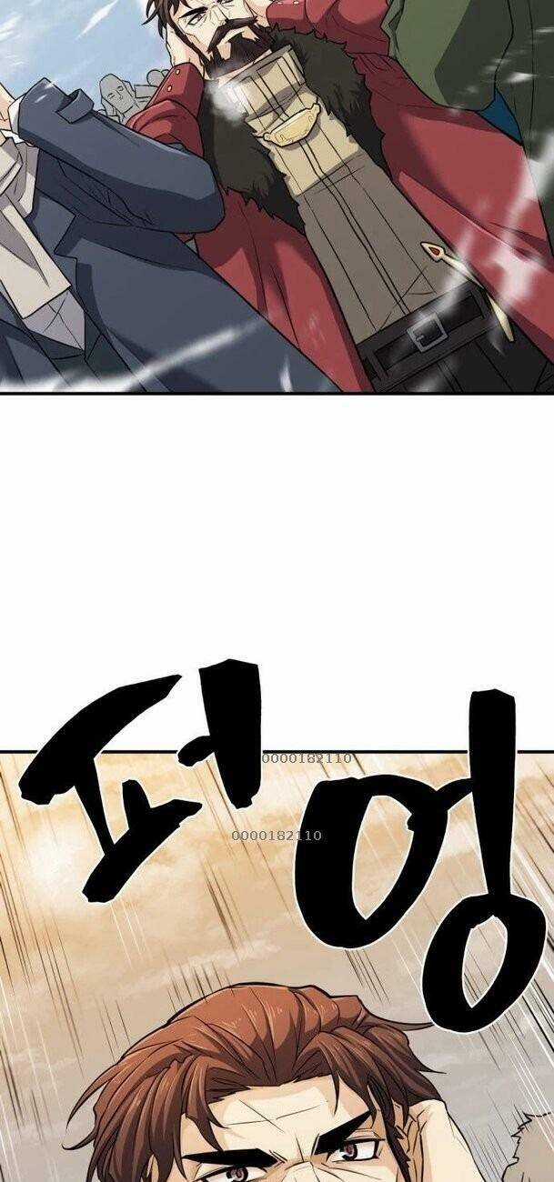 Kĩ Sư Bá Nhất Thế Giới Engineering courses - Chapter 27 - Trang 17