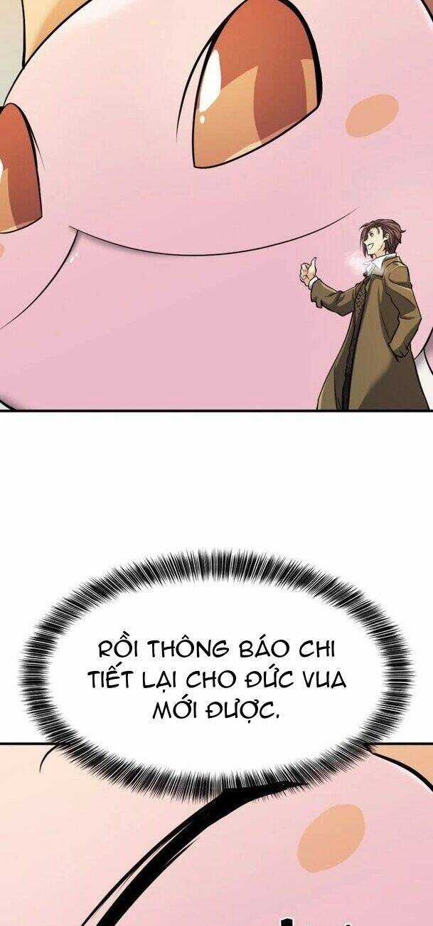 Kĩ Sư Bá Nhất Thế Giới Engineering courses - Chapter 27 - Trang 19