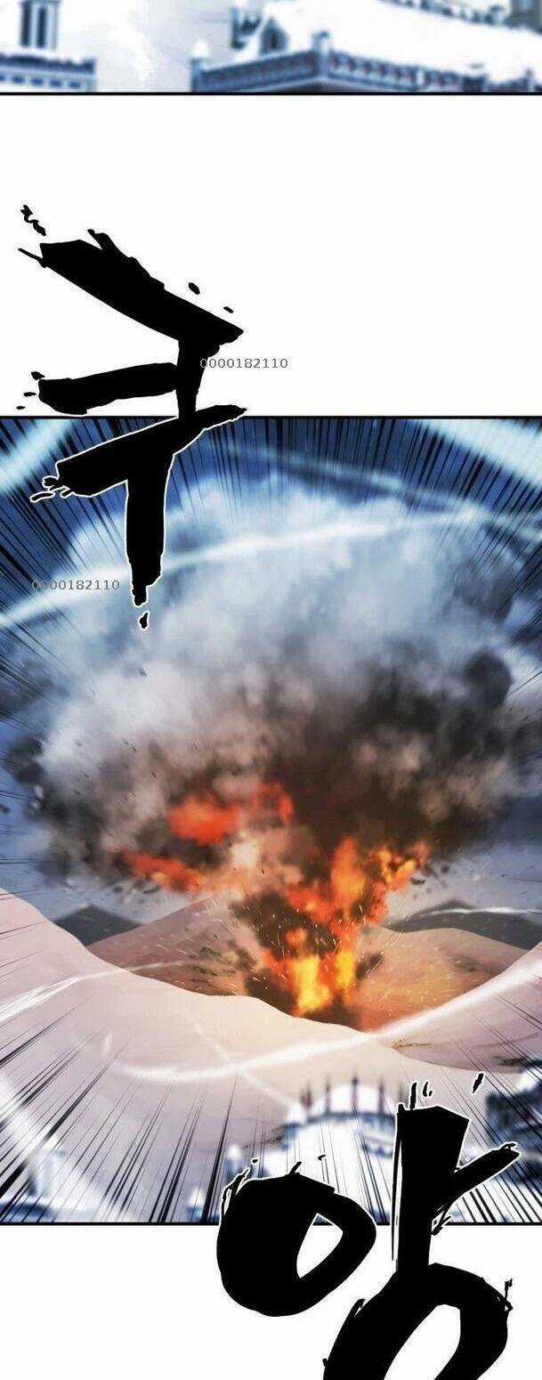 Kĩ Sư Bá Nhất Thế Giới Engineering courses - Chapter 27 - Trang 3