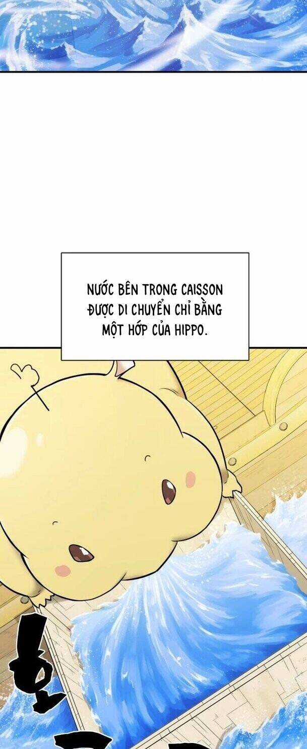 Kĩ Sư Bá Nhất Thế Giới Engineering courses - Chapter 27 - Trang 23