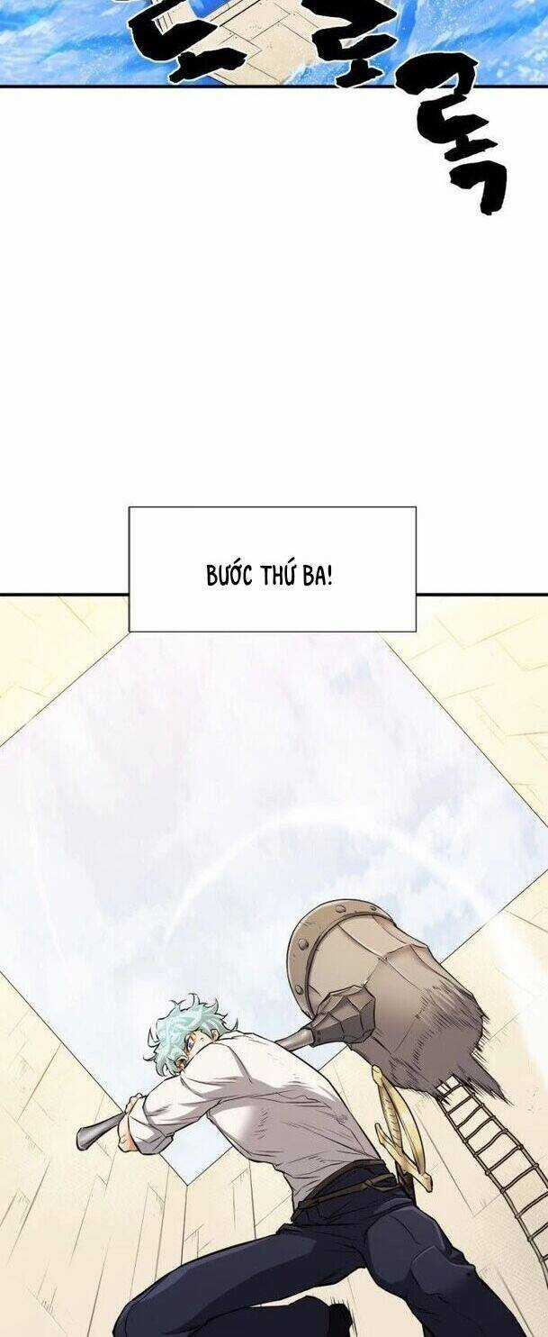 Kĩ Sư Bá Nhất Thế Giới Engineering courses - Chapter 27 - Trang 24