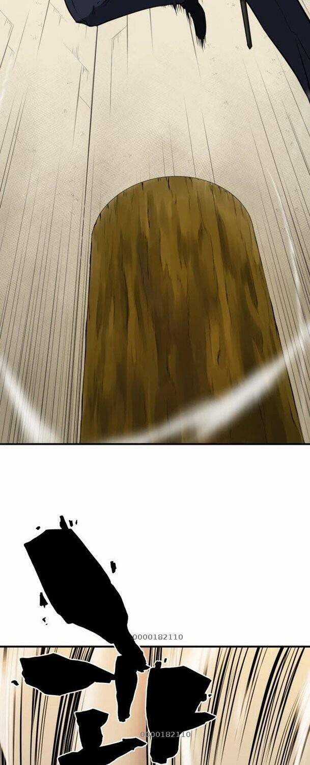 Kĩ Sư Bá Nhất Thế Giới Engineering courses - Chapter 27 - Trang 25