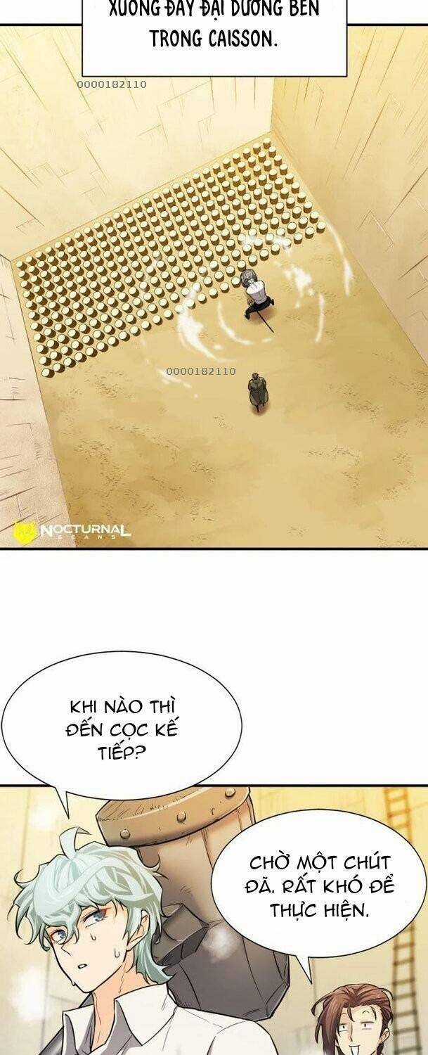 Kĩ Sư Bá Nhất Thế Giới Engineering courses - Chapter 27 - Trang 27