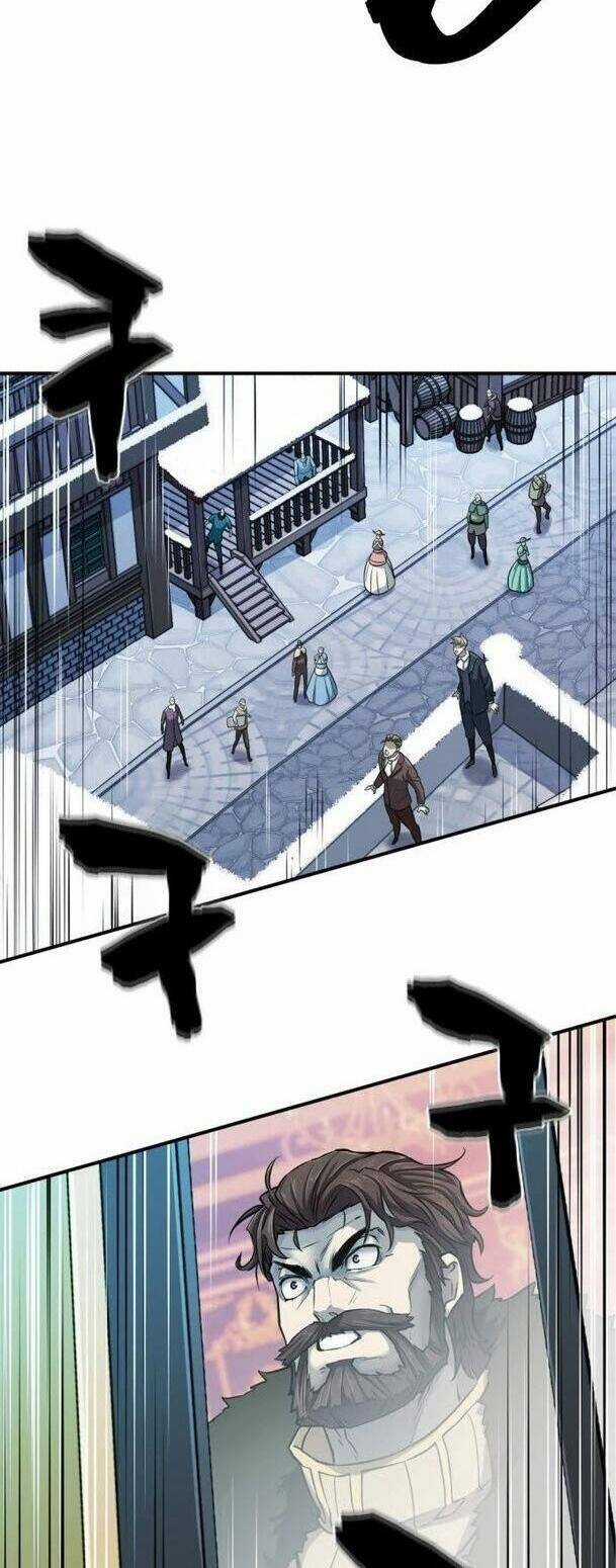 Kĩ Sư Bá Nhất Thế Giới Engineering courses - Chapter 27 - Trang 4