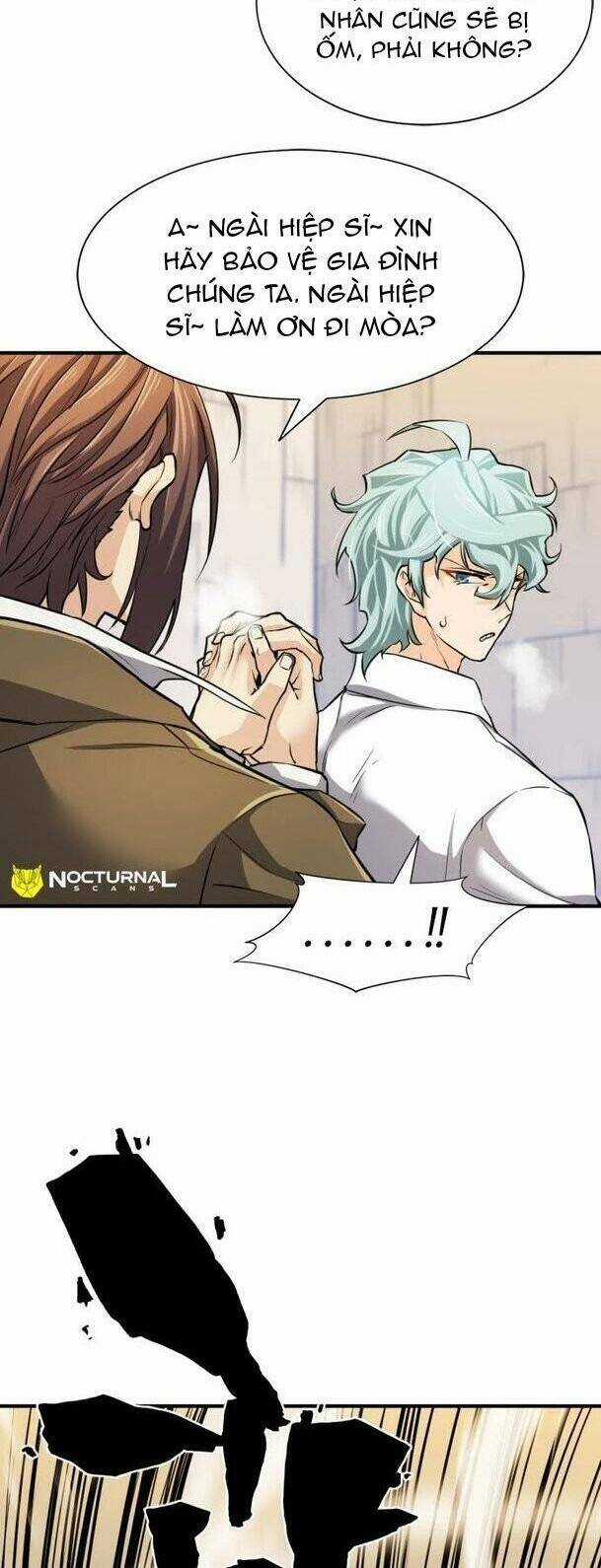 Kĩ Sư Bá Nhất Thế Giới Engineering courses - Chapter 27 - Trang 32