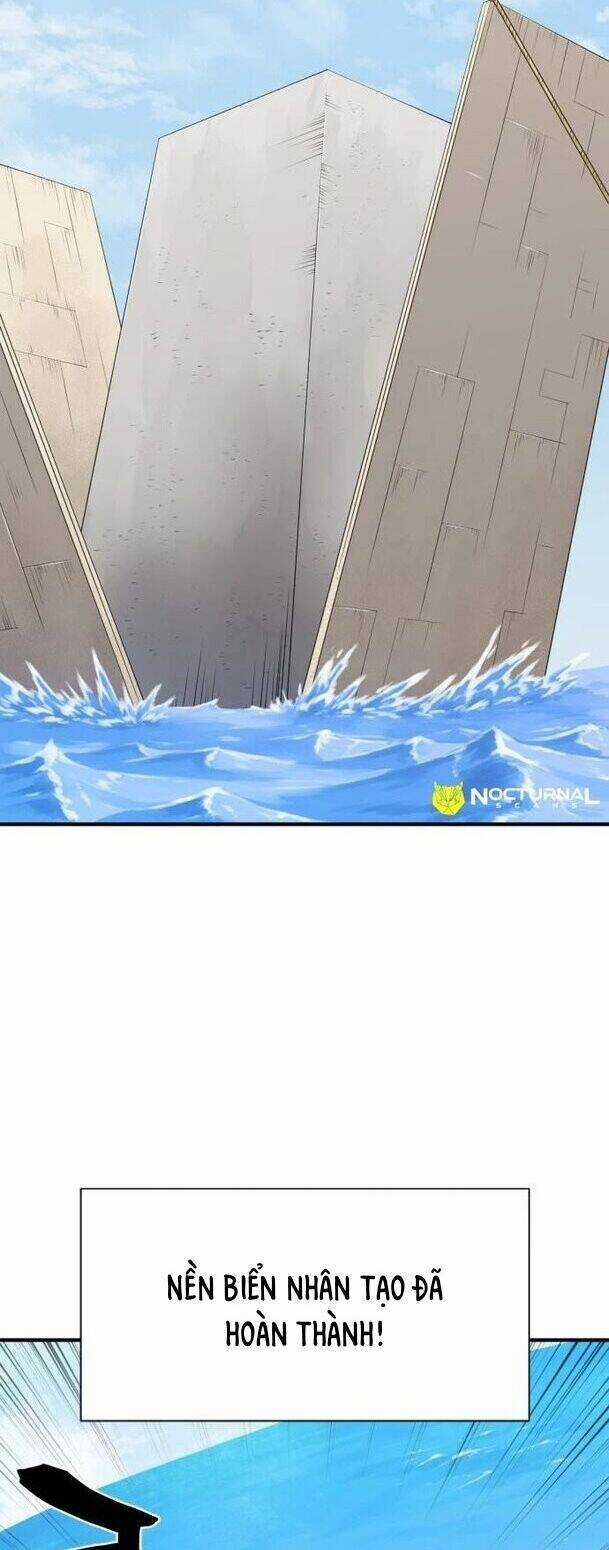 Kĩ Sư Bá Nhất Thế Giới Engineering courses - Chapter 27 - Trang 36