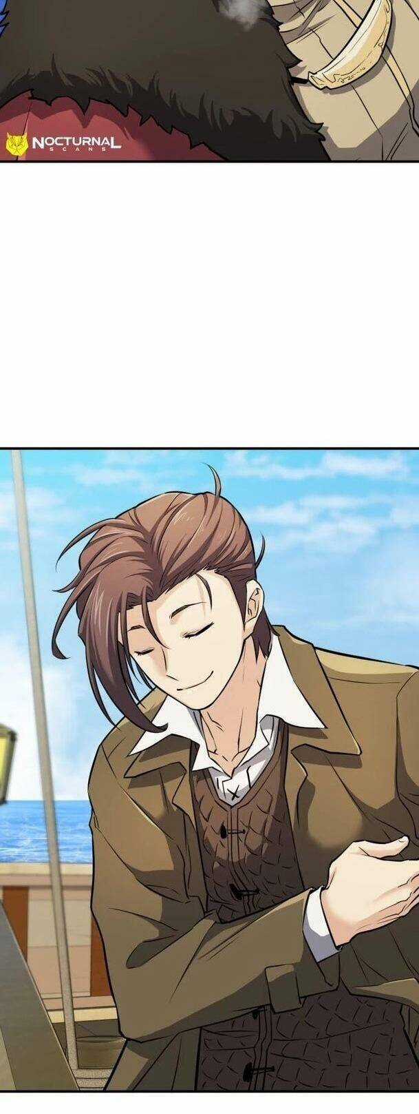 Kĩ Sư Bá Nhất Thế Giới Engineering courses - Chapter 27 - Trang 40