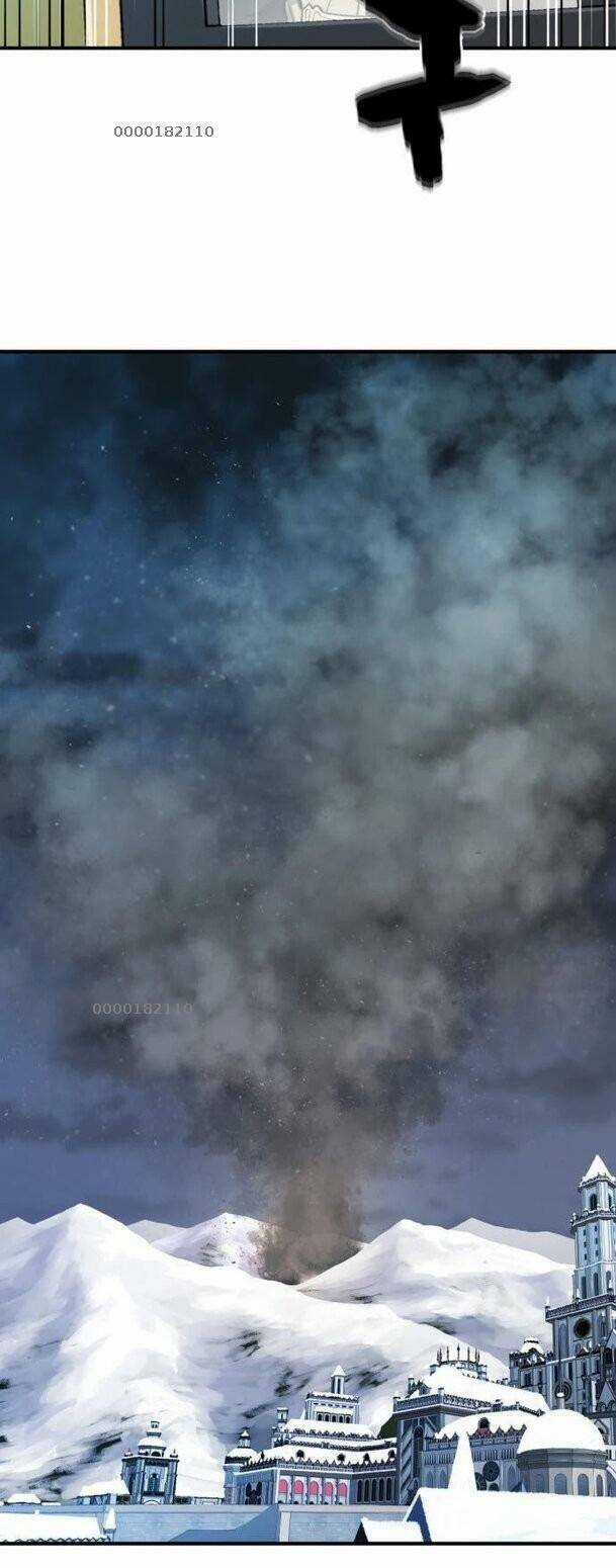 Kĩ Sư Bá Nhất Thế Giới Engineering courses - Chapter 27 - Trang 5