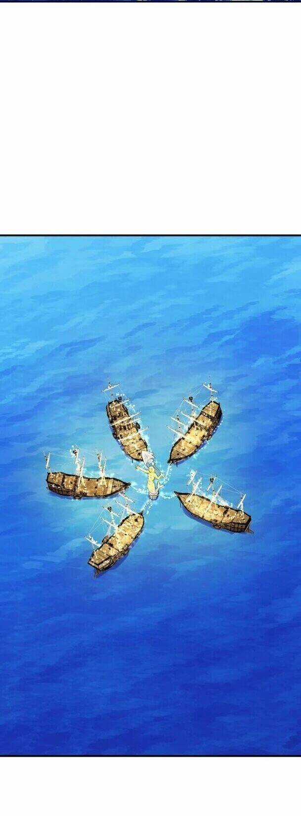 Kĩ Sư Bá Nhất Thế Giới Engineering courses - Chapter 27 - Trang 42