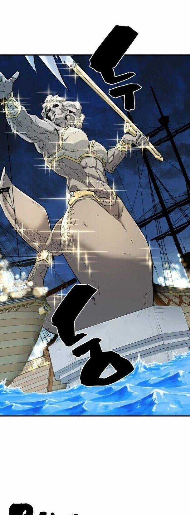 Kĩ Sư Bá Nhất Thế Giới Engineering courses - Chapter 27 - Trang 43