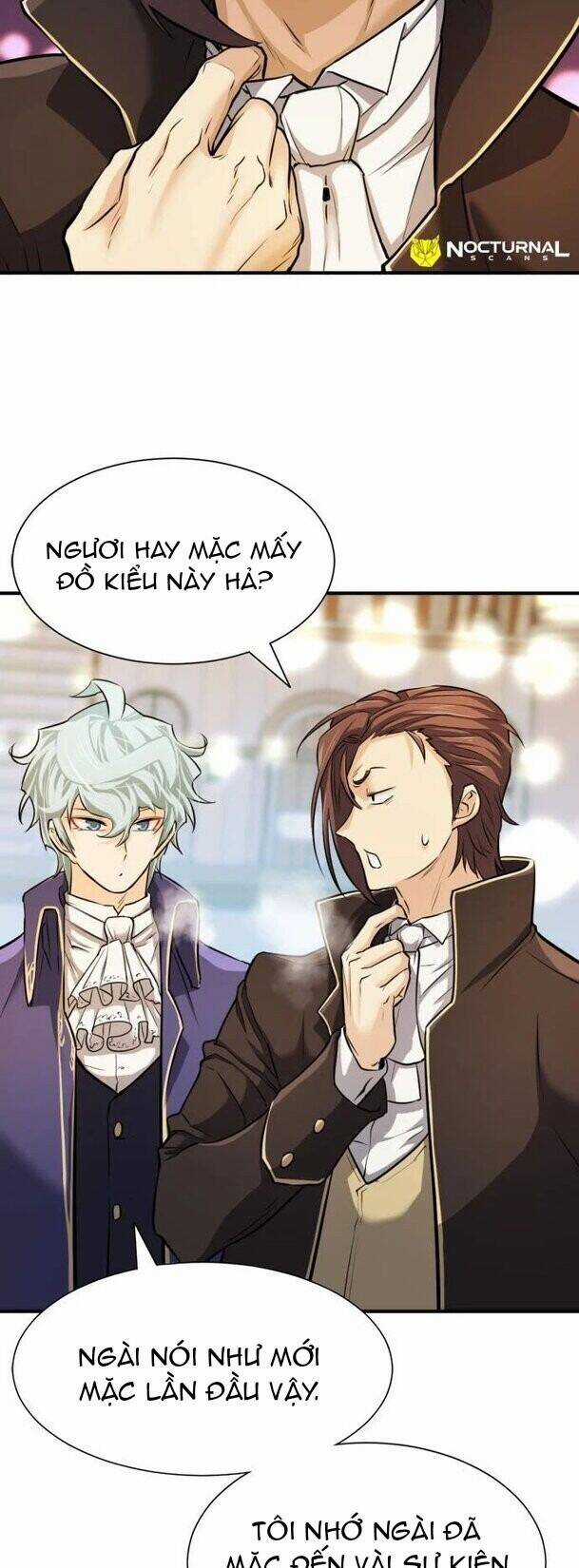 Kĩ Sư Bá Nhất Thế Giới Engineering courses - Chapter 27 - Trang 45