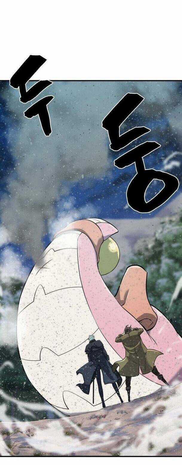 Kĩ Sư Bá Nhất Thế Giới Engineering courses - Chapter 27 - Trang 6