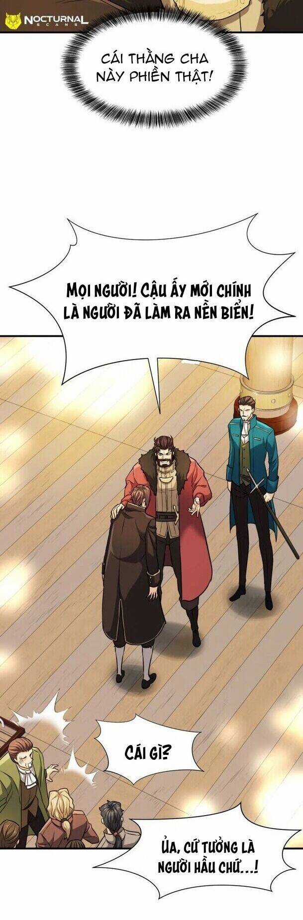 Kĩ Sư Bá Nhất Thế Giới Engineering courses - Chapter 27 - Trang 51