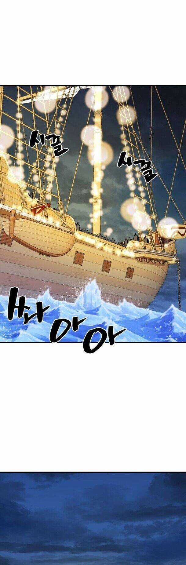 Kĩ Sư Bá Nhất Thế Giới Engineering courses - Chapter 27 - Trang 52