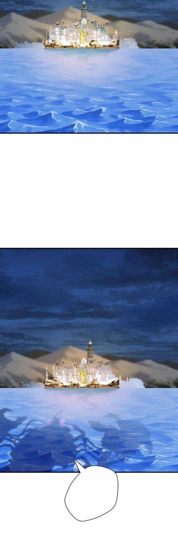 Kĩ Sư Bá Nhất Thế Giới Engineering courses - Chapter 27 - Trang 53