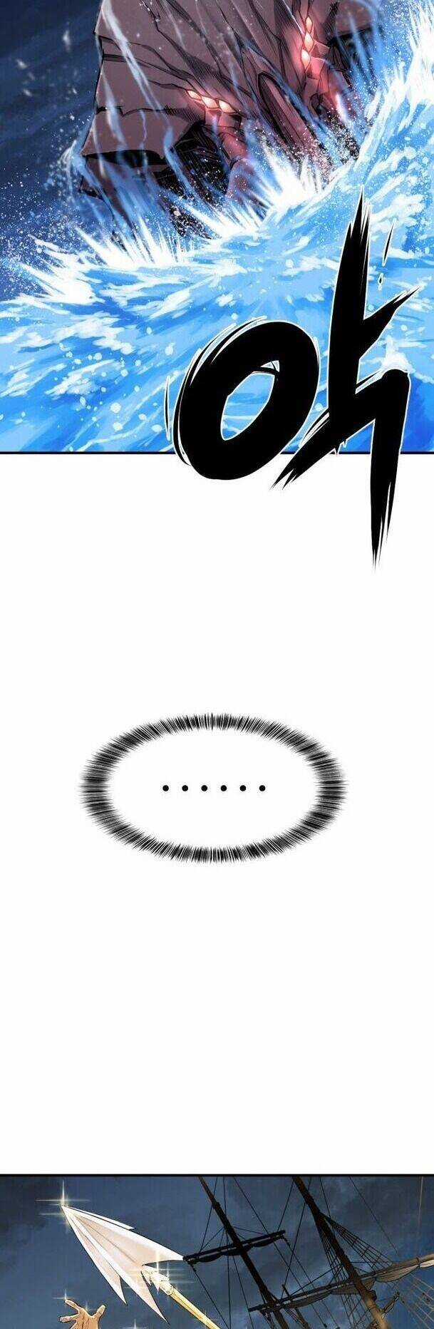 Kĩ Sư Bá Nhất Thế Giới Engineering courses - Chapter 27 - Trang 55