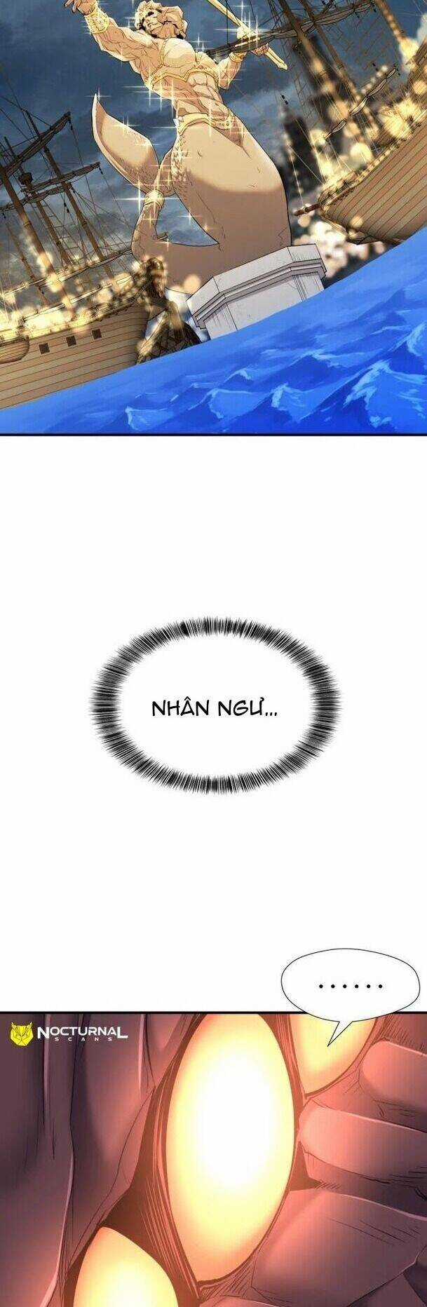 Kĩ Sư Bá Nhất Thế Giới Engineering courses - Chapter 27 - Trang 56