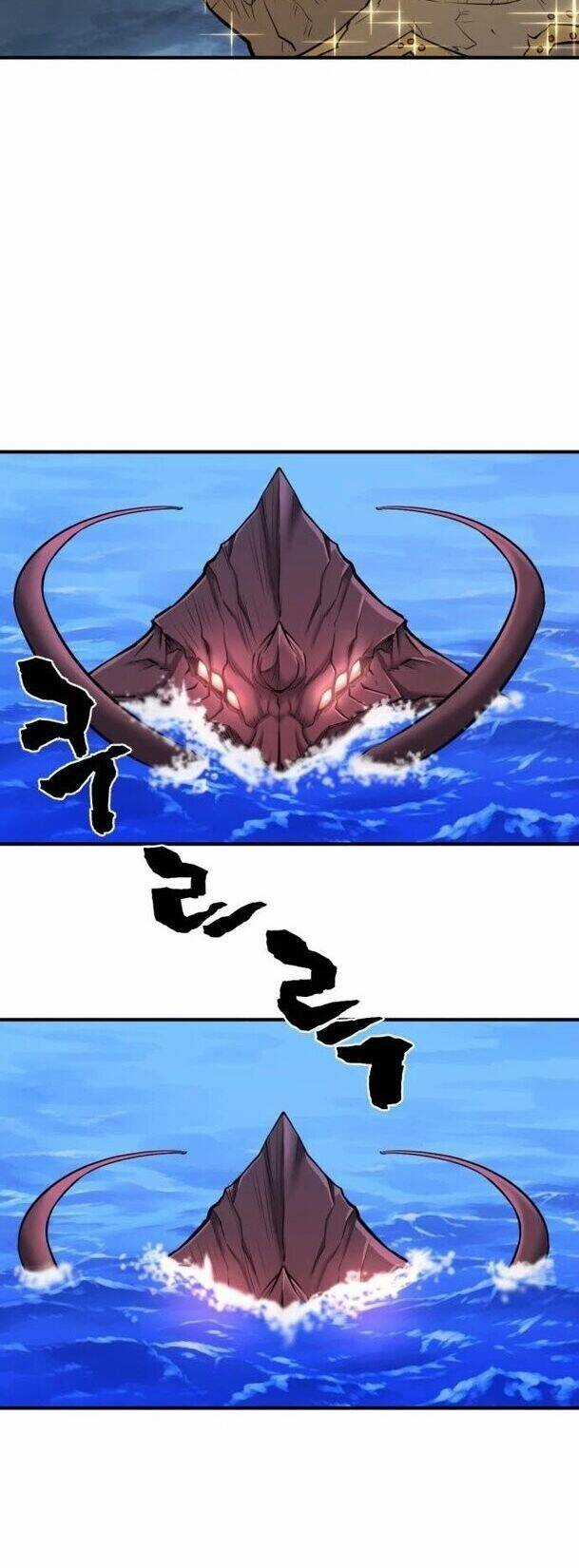 Kĩ Sư Bá Nhất Thế Giới Engineering courses - Chapter 27 - Trang 58