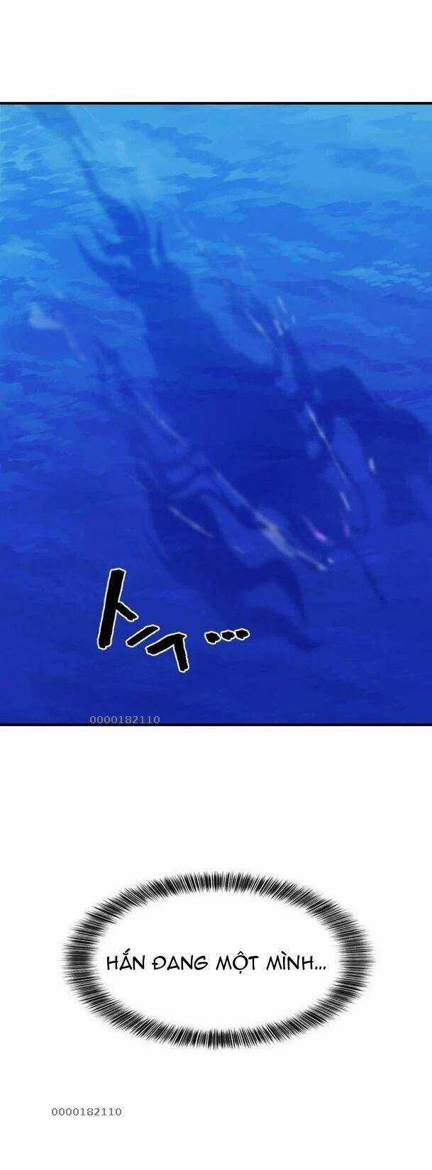 Kĩ Sư Bá Nhất Thế Giới Engineering courses - Chapter 27 - Trang 59