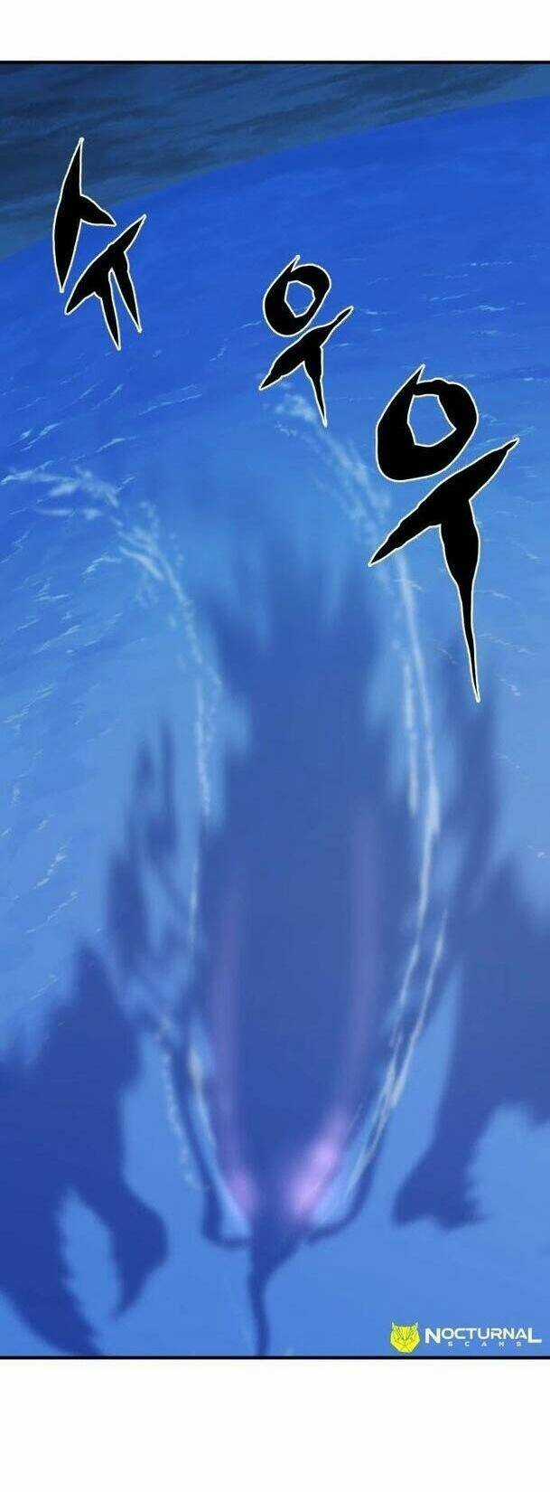 Kĩ Sư Bá Nhất Thế Giới Engineering courses - Chapter 27 - Trang 60