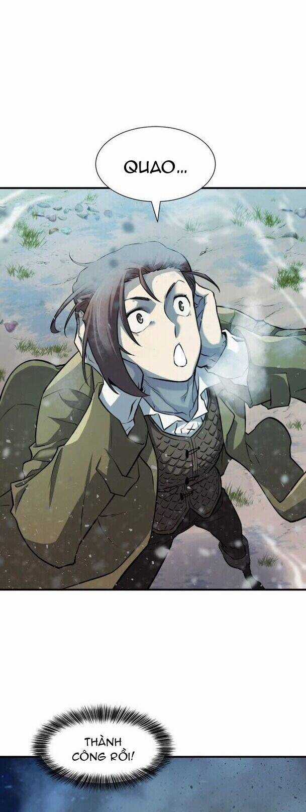 Kĩ Sư Bá Nhất Thế Giới Engineering courses - Chapter 27 - Trang 7