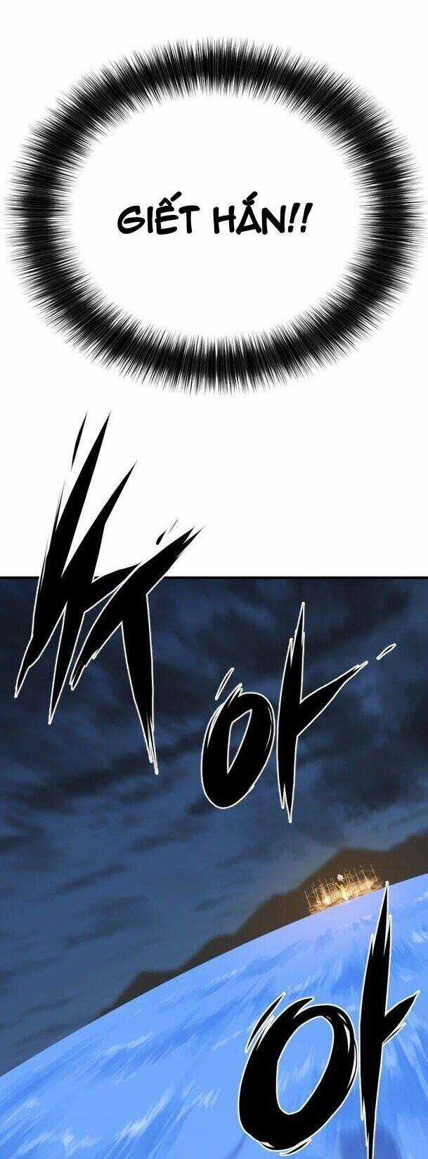 Kĩ Sư Bá Nhất Thế Giới Engineering courses - Chapter 27 - Trang 61