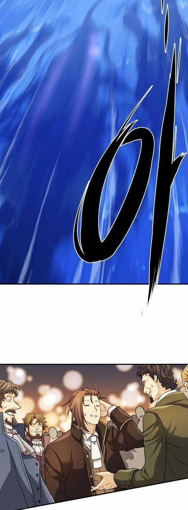 Kĩ Sư Bá Nhất Thế Giới Engineering courses - Chapter 27 - Trang 62