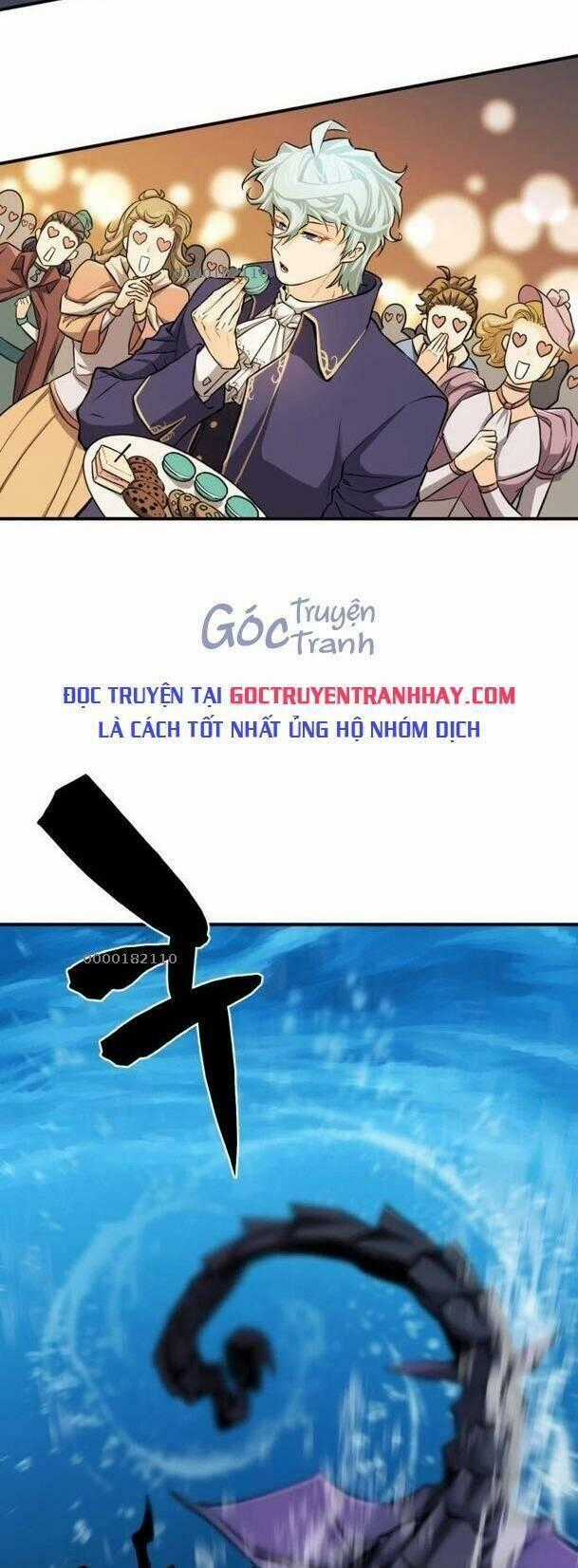 Kĩ Sư Bá Nhất Thế Giới Engineering courses - Chapter 27 - Trang 63