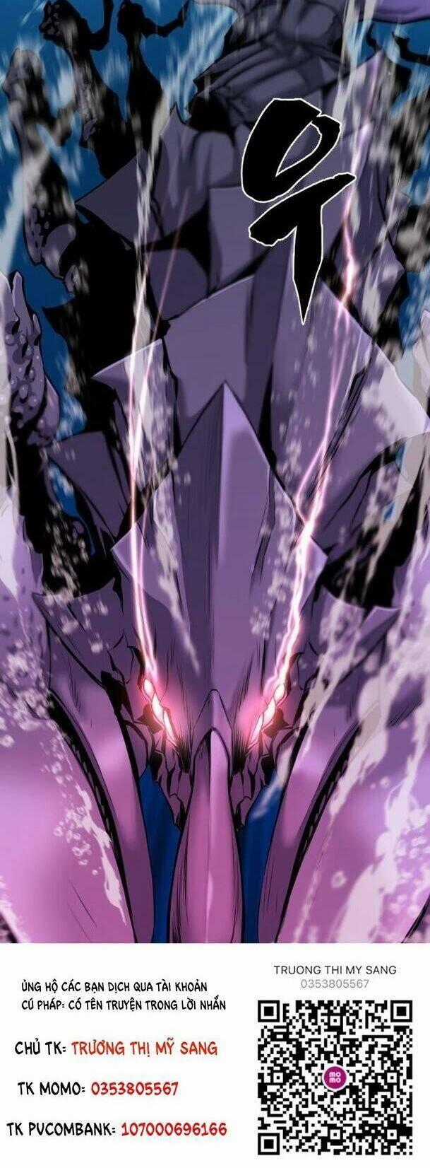 Kĩ Sư Bá Nhất Thế Giới Engineering courses - Chapter 27 - Trang 64