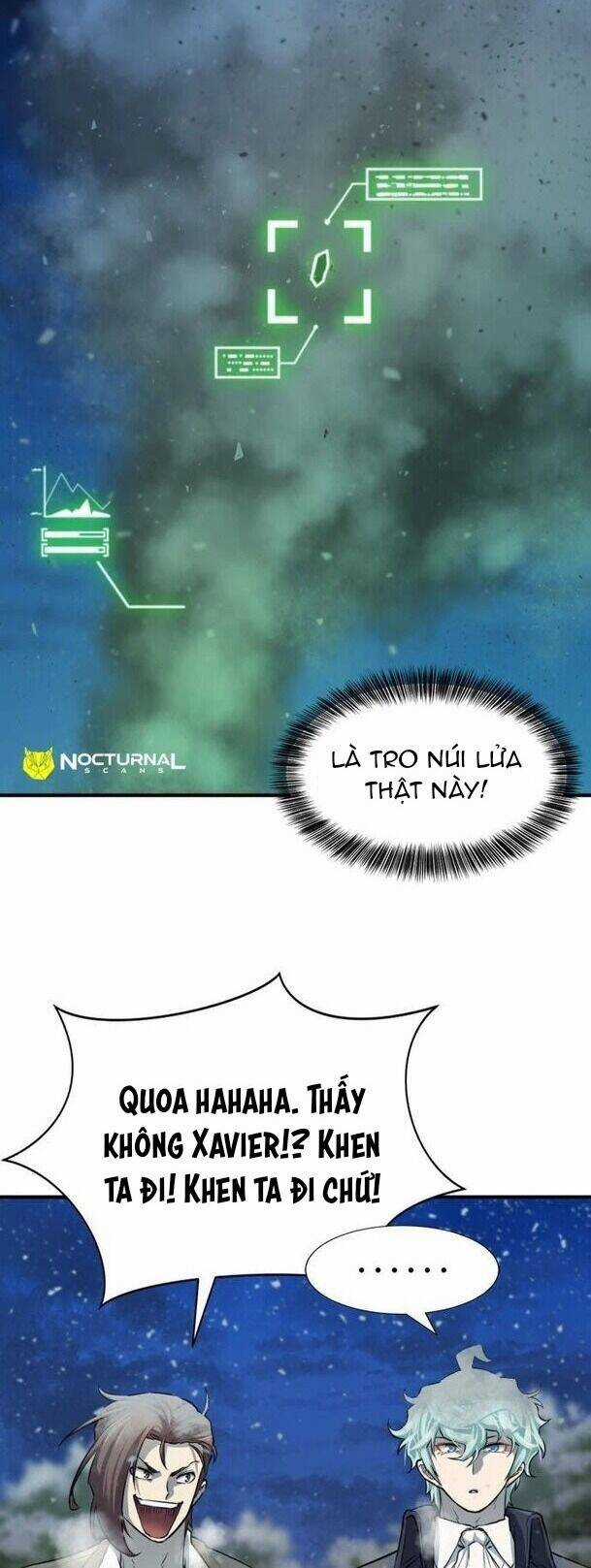 Kĩ Sư Bá Nhất Thế Giới Engineering courses - Chapter 27 - Trang 8