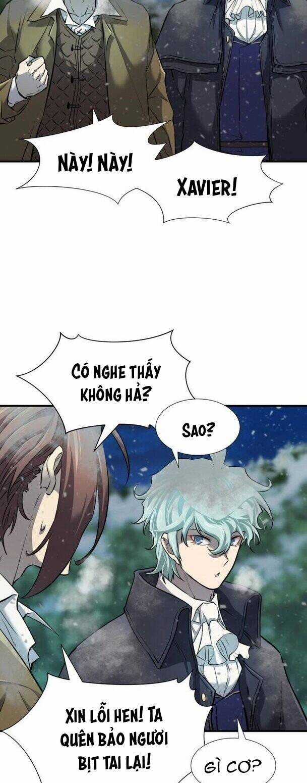 Kĩ Sư Bá Nhất Thế Giới Engineering courses - Chapter 27 - Trang 9