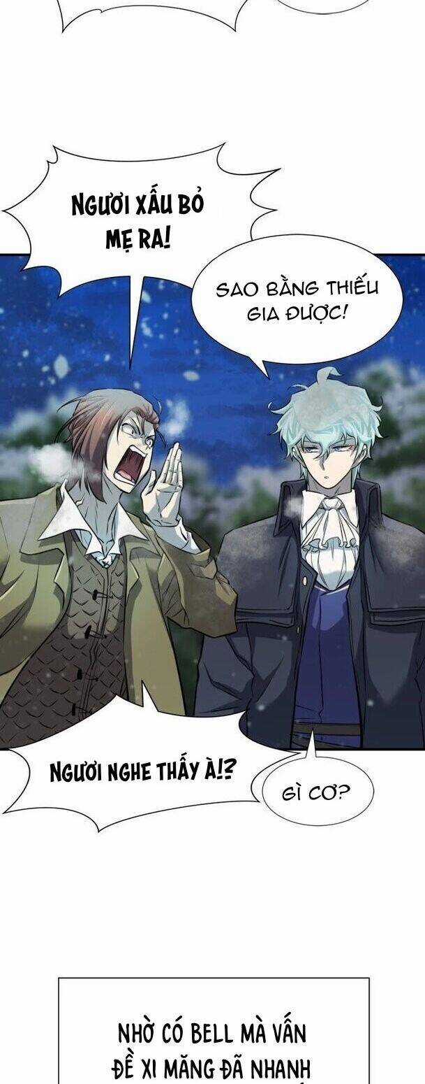 Kĩ Sư Bá Nhất Thế Giới Engineering courses - Chapter 27 - Trang 10