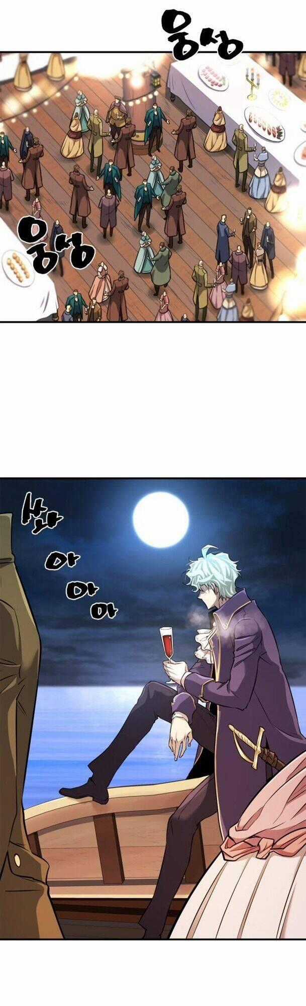 Kĩ Sư Bá Nhất Thế Giới Engineering courses - Chapter 28 - Trang 2