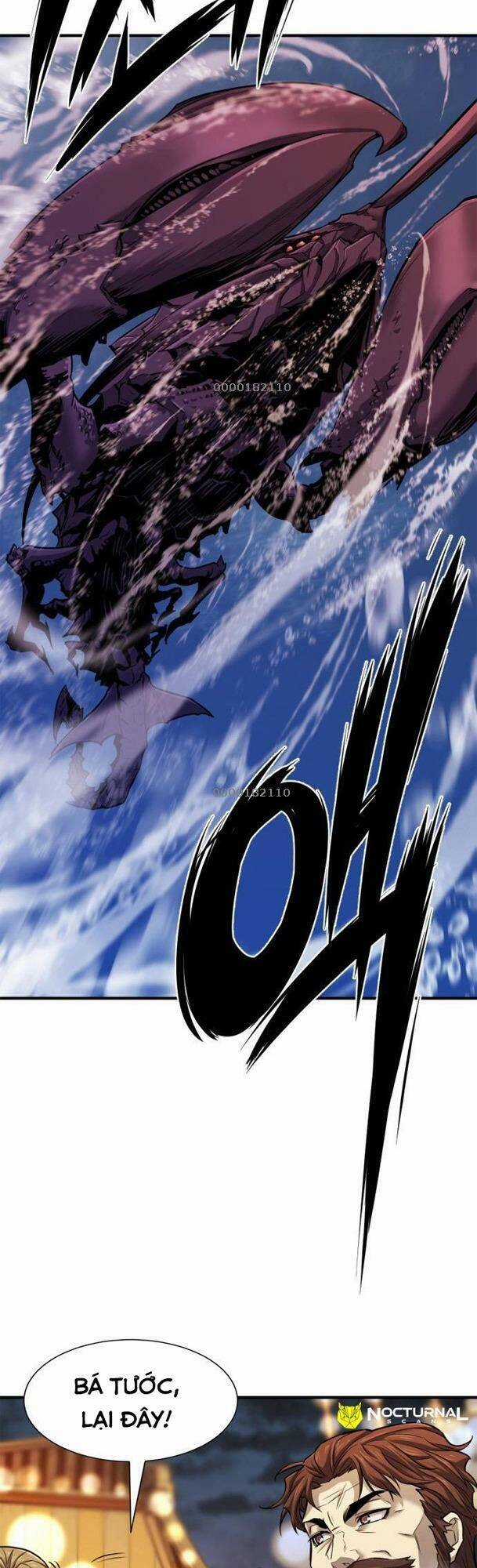 Kĩ Sư Bá Nhất Thế Giới Engineering courses - Chapter 28 - Trang 11