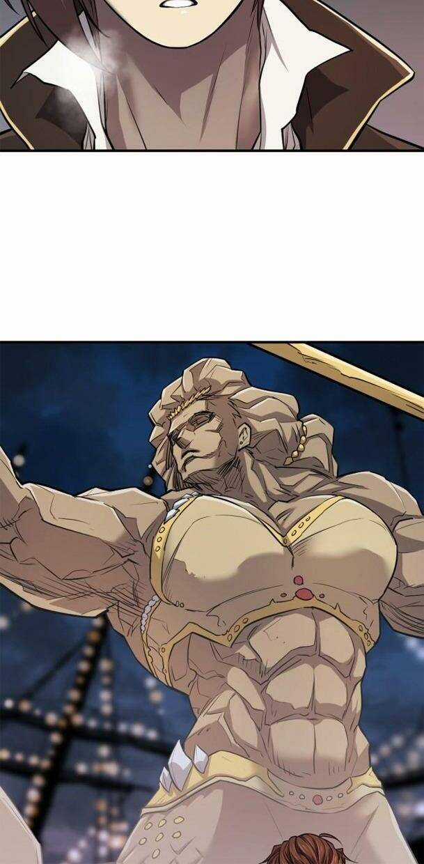 Kĩ Sư Bá Nhất Thế Giới Engineering courses - Chapter 28 - Trang 17