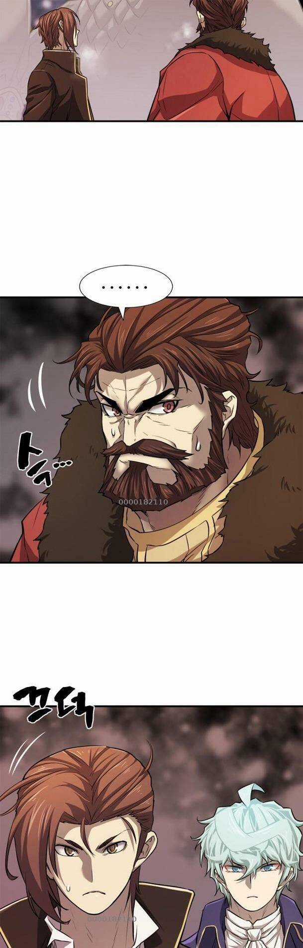 Kĩ Sư Bá Nhất Thế Giới Engineering courses - Chapter 28 - Trang 18