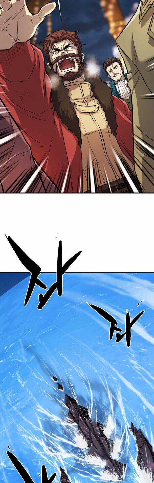 Kĩ Sư Bá Nhất Thế Giới Engineering courses - Chapter 28 - Trang 20