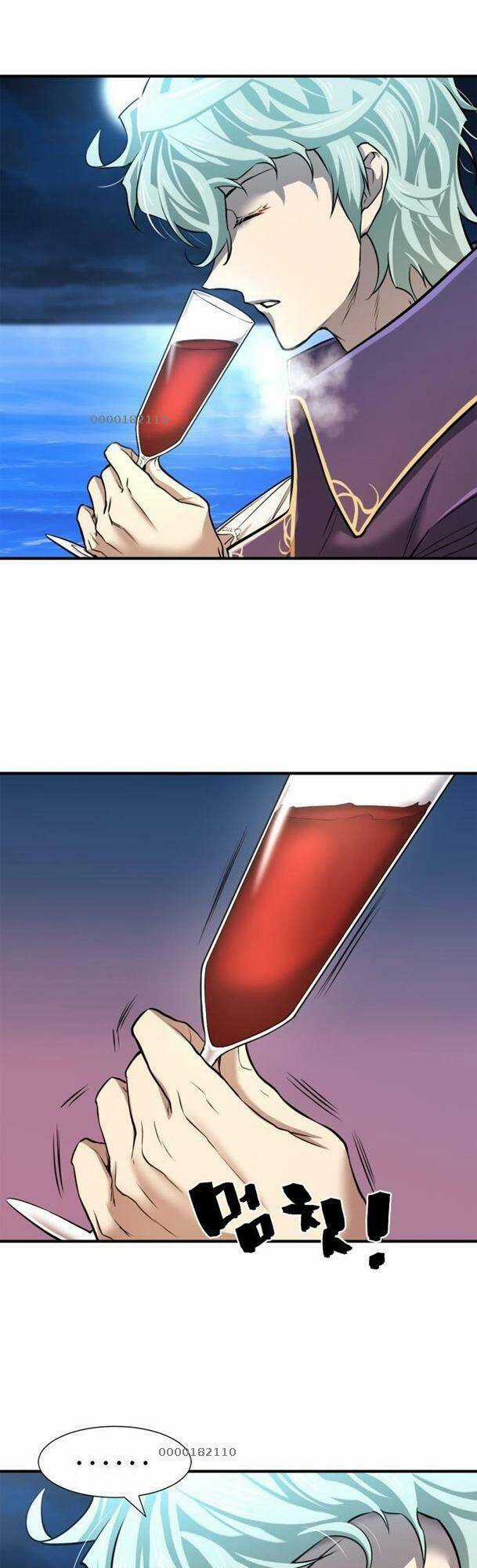 Kĩ Sư Bá Nhất Thế Giới Engineering courses - Chapter 28 - Trang 3