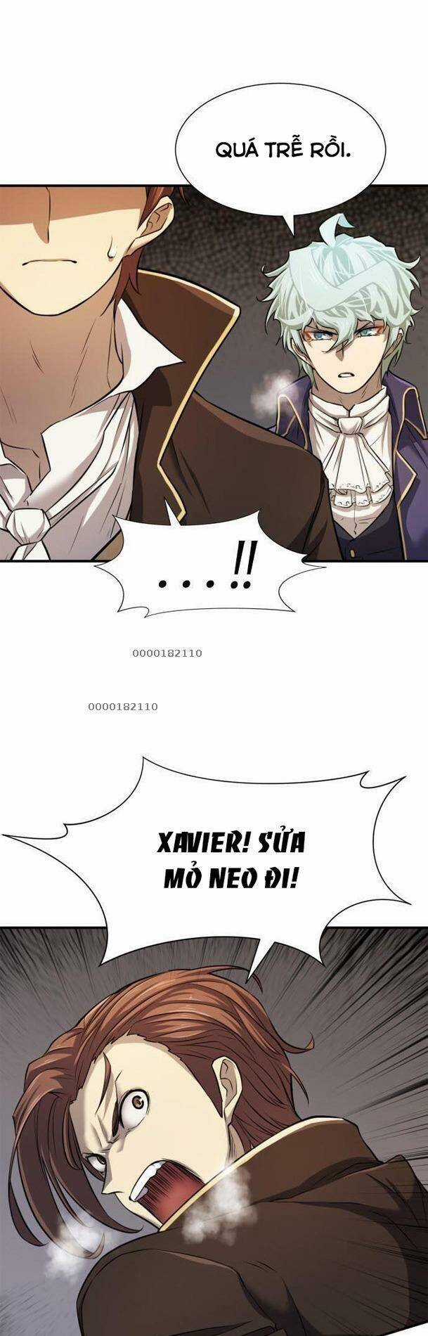 Kĩ Sư Bá Nhất Thế Giới Engineering courses - Chapter 28 - Trang 22