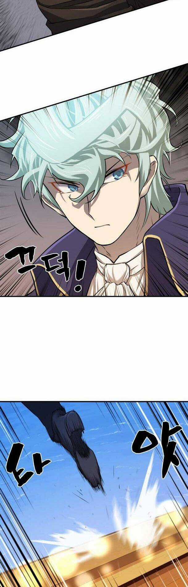 Kĩ Sư Bá Nhất Thế Giới Engineering courses - Chapter 28 - Trang 23