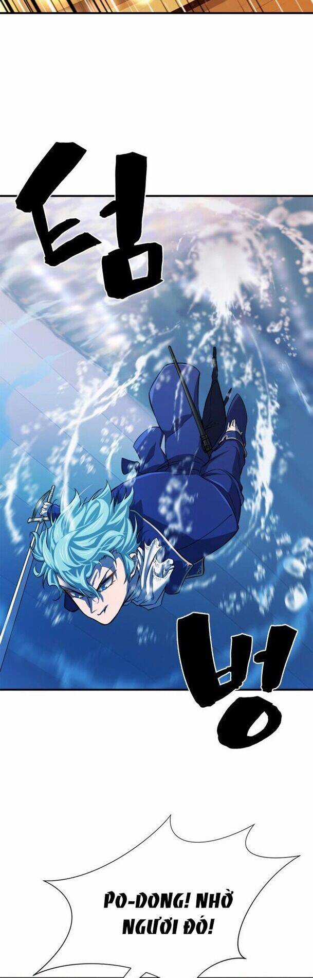 Kĩ Sư Bá Nhất Thế Giới Engineering courses - Chapter 28 - Trang 24