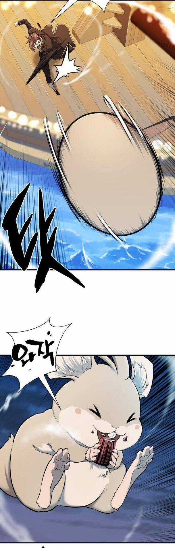 Kĩ Sư Bá Nhất Thế Giới Engineering courses - Chapter 28 - Trang 25