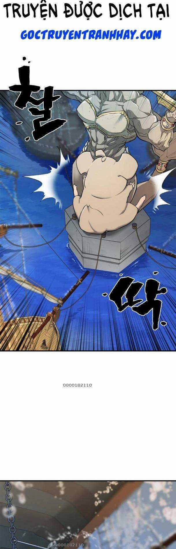 Kĩ Sư Bá Nhất Thế Giới Engineering courses - Chapter 28 - Trang 26