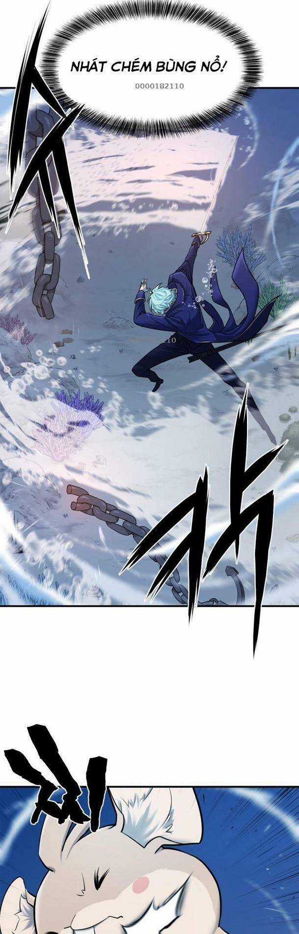 Kĩ Sư Bá Nhất Thế Giới Engineering courses - Chapter 28 - Trang 28