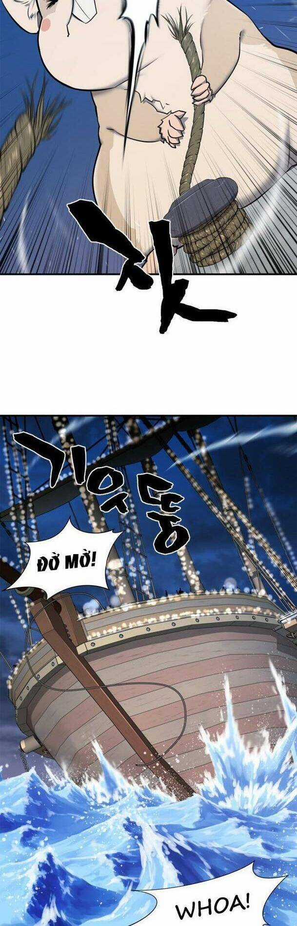 Kĩ Sư Bá Nhất Thế Giới Engineering courses - Chapter 28 - Trang 29