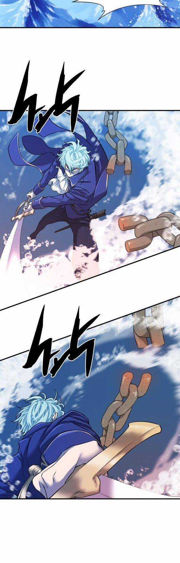 Kĩ Sư Bá Nhất Thế Giới Engineering courses - Chapter 28 - Trang 30