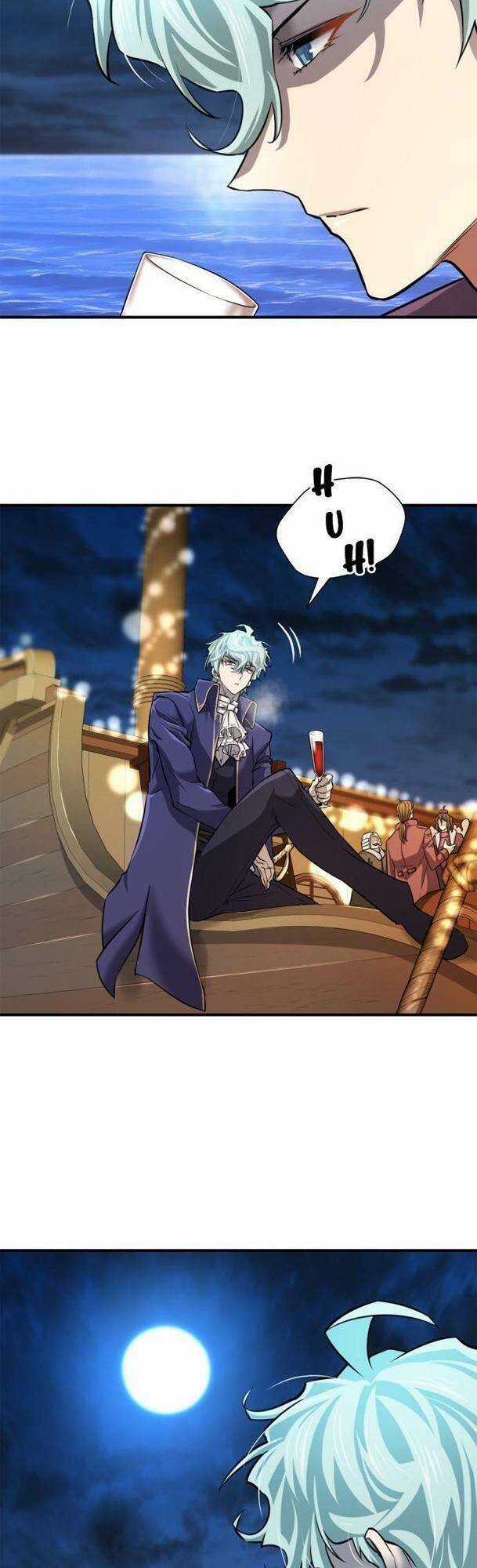 Kĩ Sư Bá Nhất Thế Giới Engineering courses - Chapter 28 - Trang 4